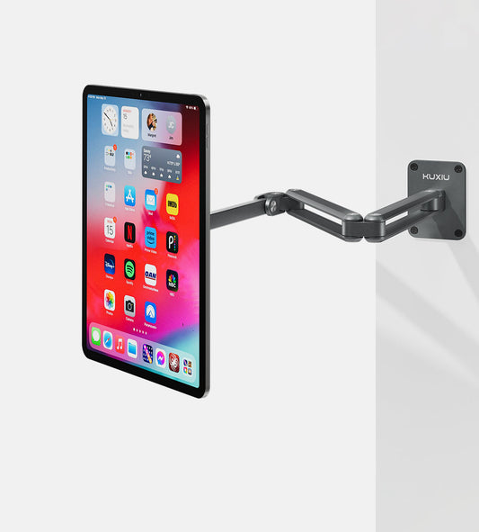 KUXIU X36WM Magnetic iPad Wall Mount Stand