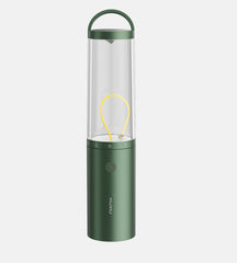 KUXIU CampGlow MAX 4 in 1 Multi-functional Camping Light