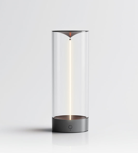 Medium(3.5*3.5*9.4'')