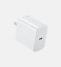 KUXIU 20W USB-C Fast Wall Charger