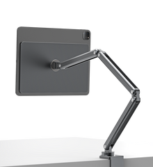 KUXIU X36 iPad foldable magnetic stand