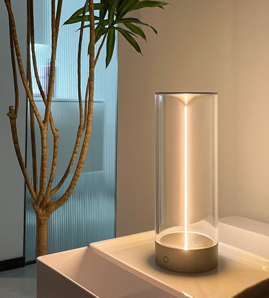 Medium(3.5*3.5*9.4'')