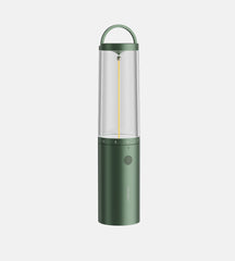 KUXIU CampGlow MAX 4 in 1 Multi-functional Camping Light