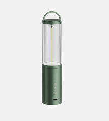 KUXIU CampGlow MAX 4 in 1 Multi-functional Camping Light