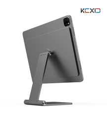 KUXIU X33 iPad magnetic folding stand