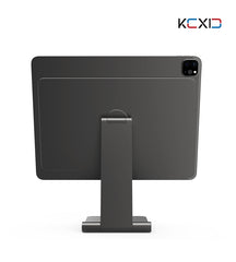 KUXIU X33 iPad magnetic folding stand