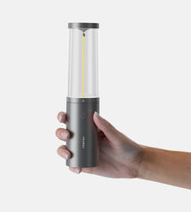 KUXIU CampGlow MAX 4 in 1 Multi-functional Camping Light