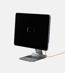 KUXIU X33 Pro MAX iPad Magnetic Charging Stand