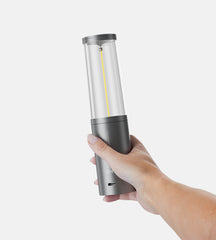 KUXIU CampGlow MAX 4 in 1 Multi-functional Camping Light