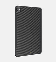 KUXIU iPad Magnetic Protective Case