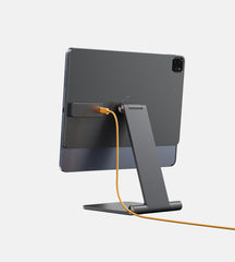 KUXIU X33 Pro MAX iPad Magnetic Charging Stand