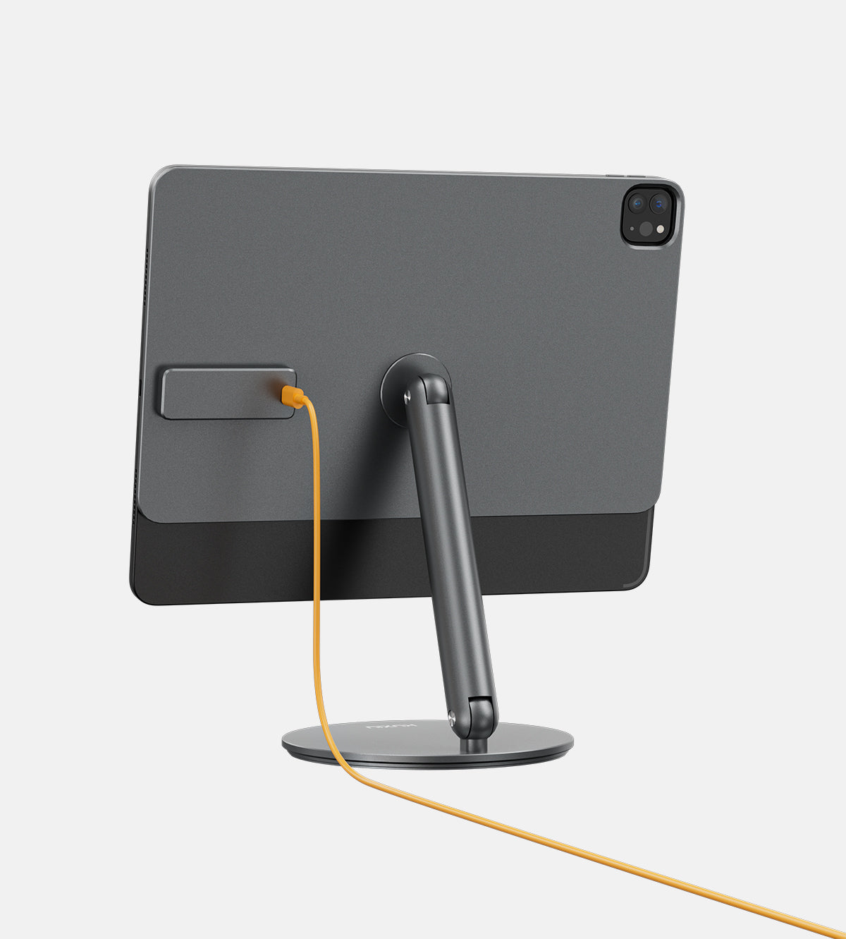 X44 Pro KUXIU X44 Pro MAX iPad Magnetic Charging Stand – KUXIU B2B
