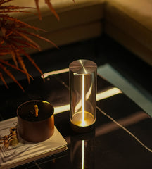 Medium(3.5*3.5*9.4'')