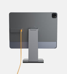 KUXIU X33 Pro MAX iPad Magnetic Charging Stand