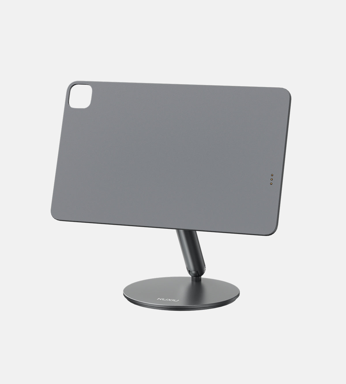 KUXIU X44 Pro MAX iPad Magnetic Charging Stand