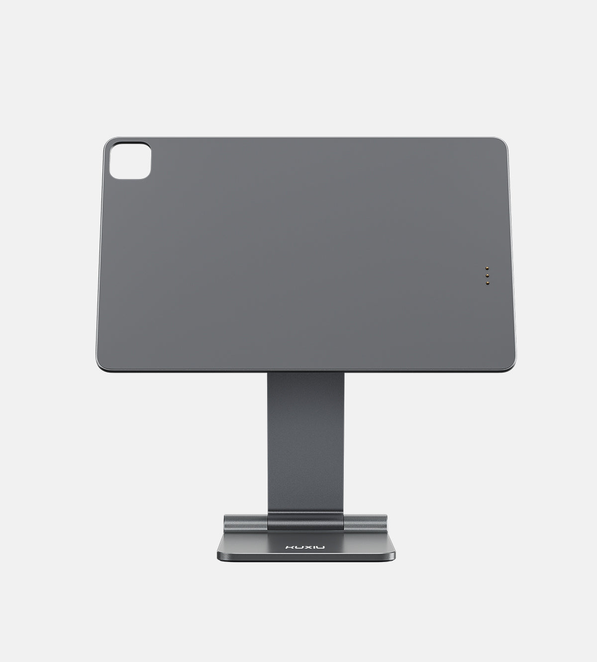 KUXIU X33 Pro MAX iPad Magnetic Charging Stand