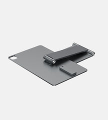 KUXIU X33 Pro MAX iPad Magnetic Charging Stand