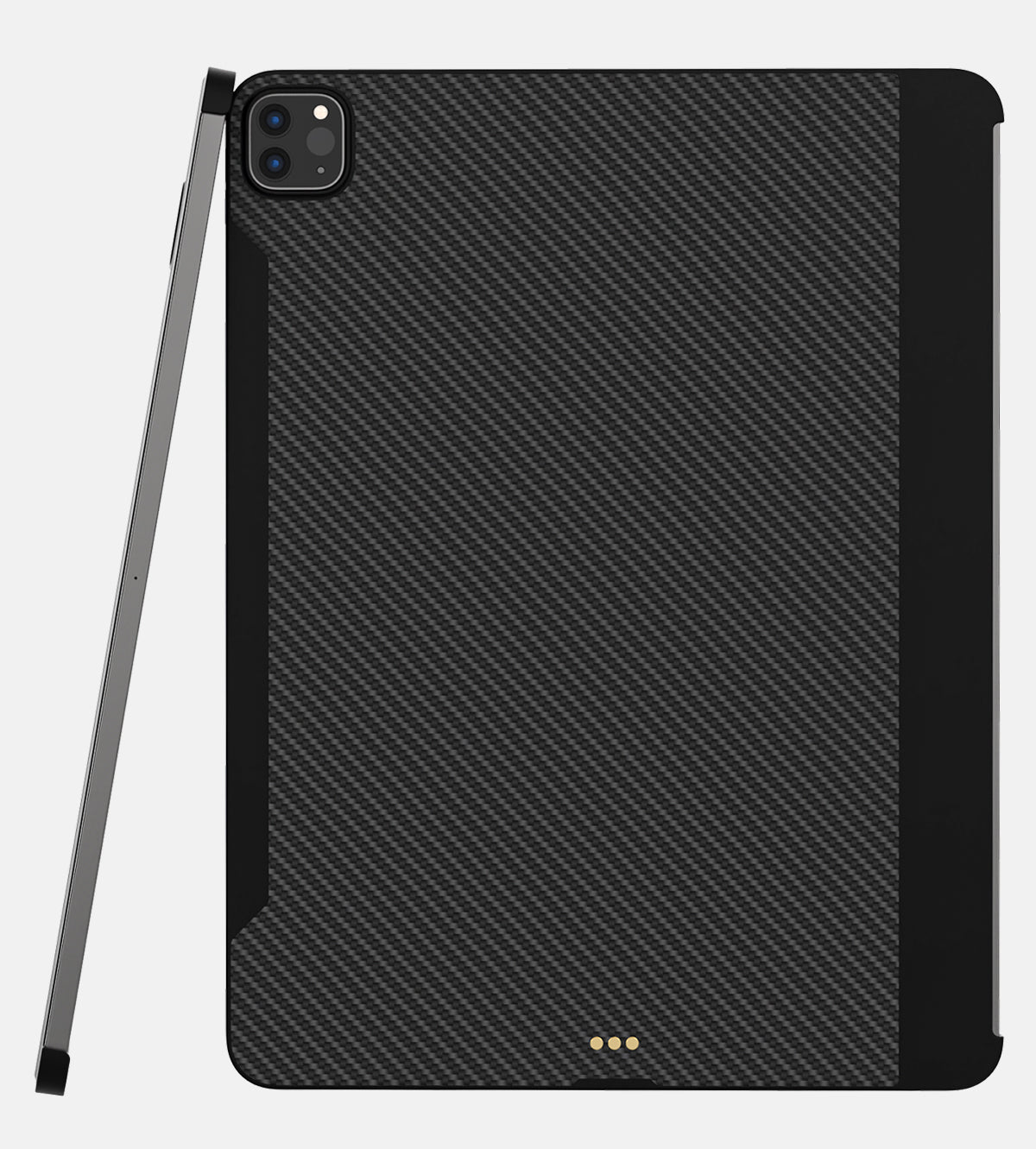 KUXIU iPad Magnetic Protective Case