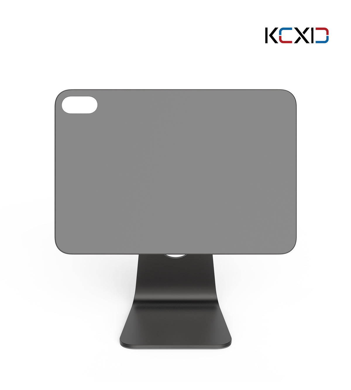 X26 Mini iPad stand - Only for iPad Mini