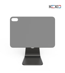 X26 Mini iPad stand - Only for iPad Mini