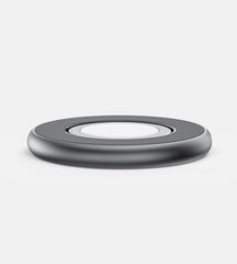 KUXIU X61 Magnetic Wireless Charger & Stand Kit For Apple Watch